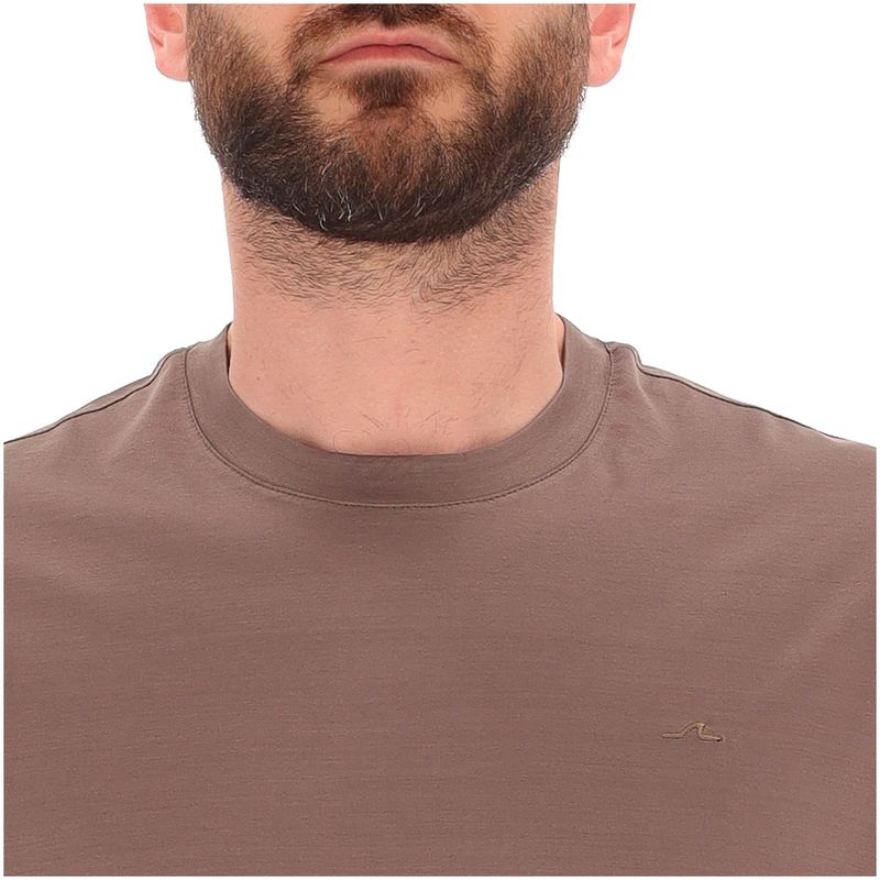UOMO-PAUL---SHARK-T-SHIRT-1554758