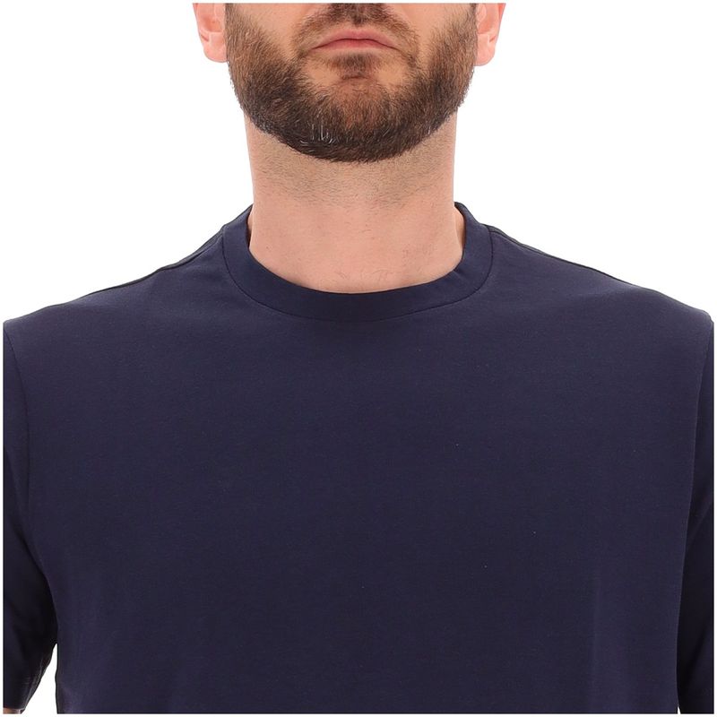 UOMO-PAUL---SHARK-T-SHIRT-1554760