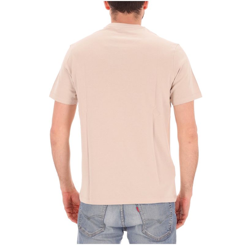 UOMO-PAUL---SHARK-T-SHIRT-1554760
