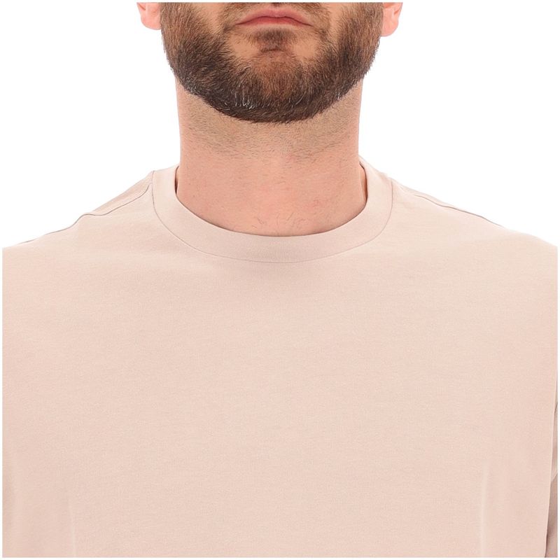 UOMO-PAUL---SHARK-T-SHIRT-1554760