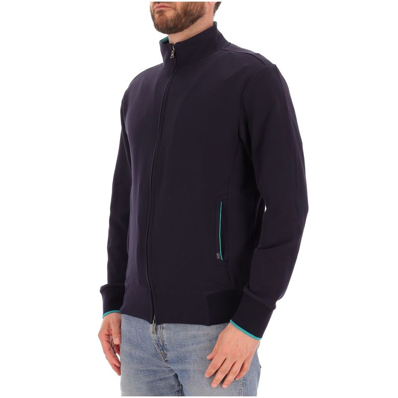 UOMO-PAUL---SHARK-FELPE-1554799