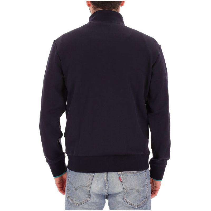 UOMO-PAUL---SHARK-FELPE-1554799