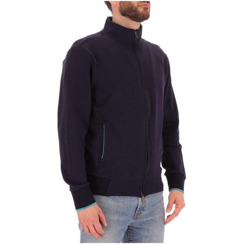 UOMO-PAUL---SHARK-FELPE-1554799