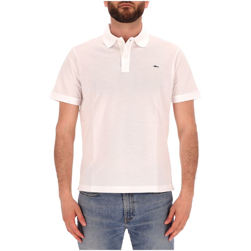 UOMO-PAUL---SHARK-POLO-1554804