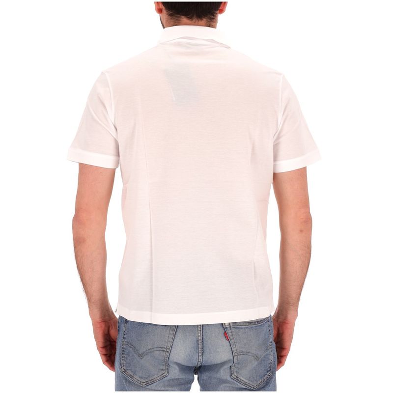 UOMO-PAUL---SHARK-POLO-1554804