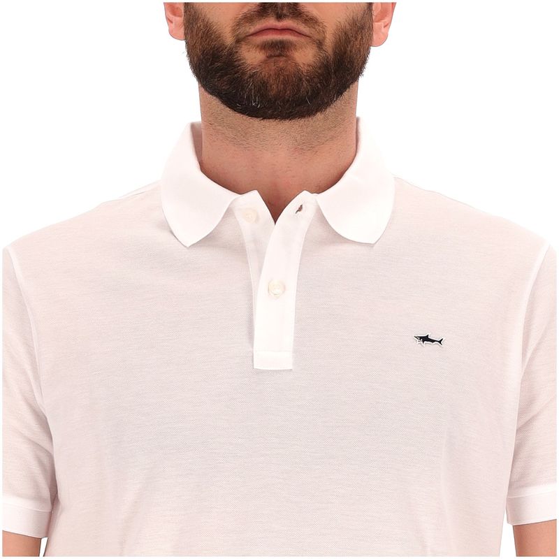 UOMO-PAUL---SHARK-POLO-1554804
