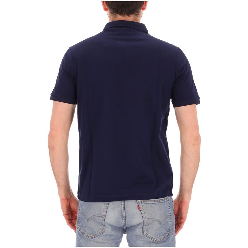 UOMO-PAUL---SHARK-POLO-1554804