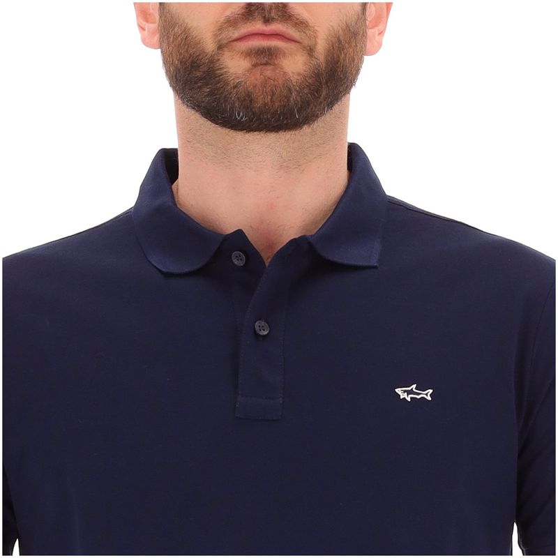 UOMO-PAUL---SHARK-POLO-1554804