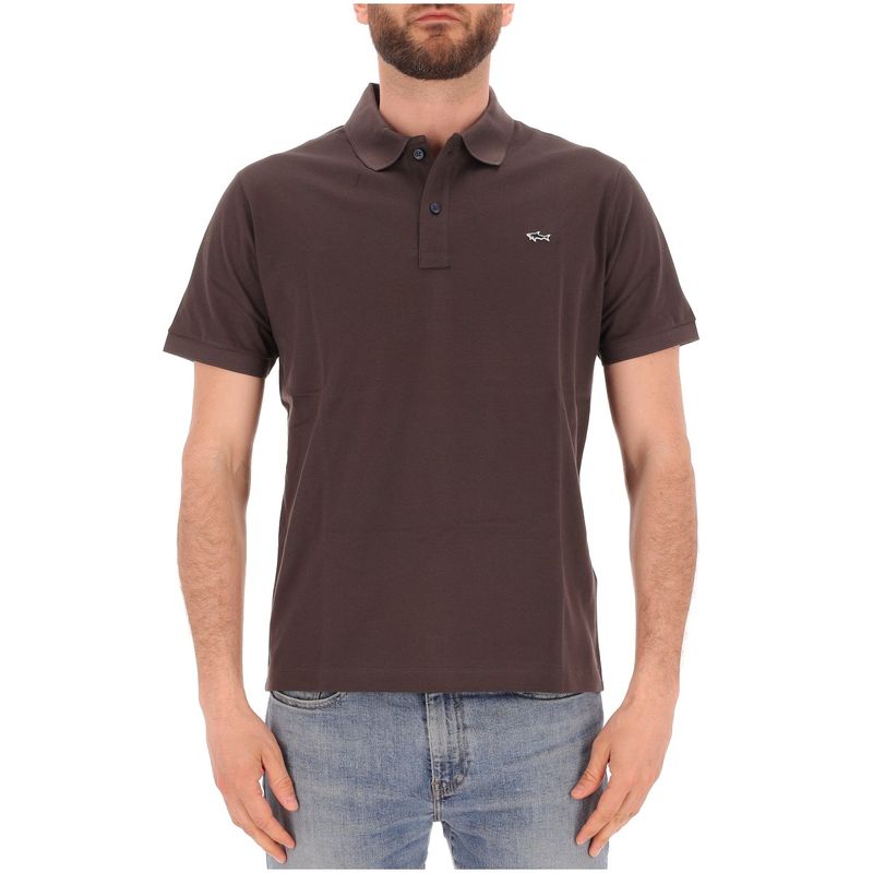 UOMO-PAUL---SHARK-POLO-1554804