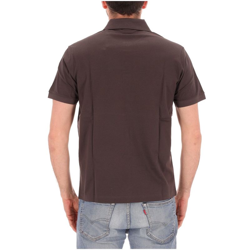UOMO-PAUL---SHARK-POLO-1554804