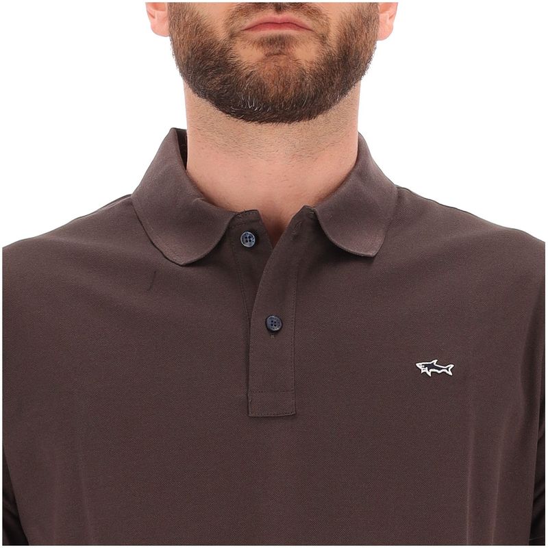 UOMO-PAUL---SHARK-POLO-1554804