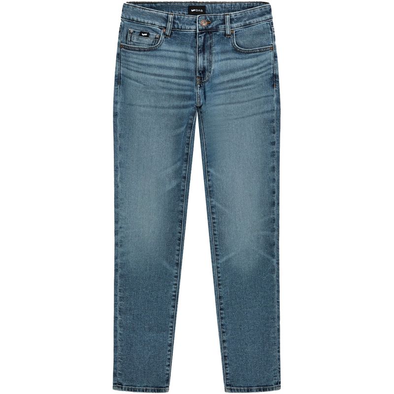 UOMO-GAS-JEANS-1558105
