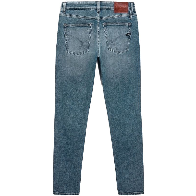 UOMO-GAS-JEANS-1558105