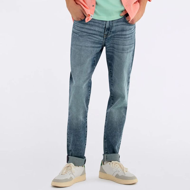 UOMO-GAS-JEANS-1558105