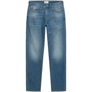 Jeans Albert Simple Rev 25mm