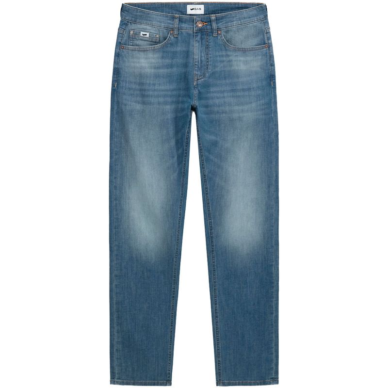 UOMO-GAS-JEANS-1558106
