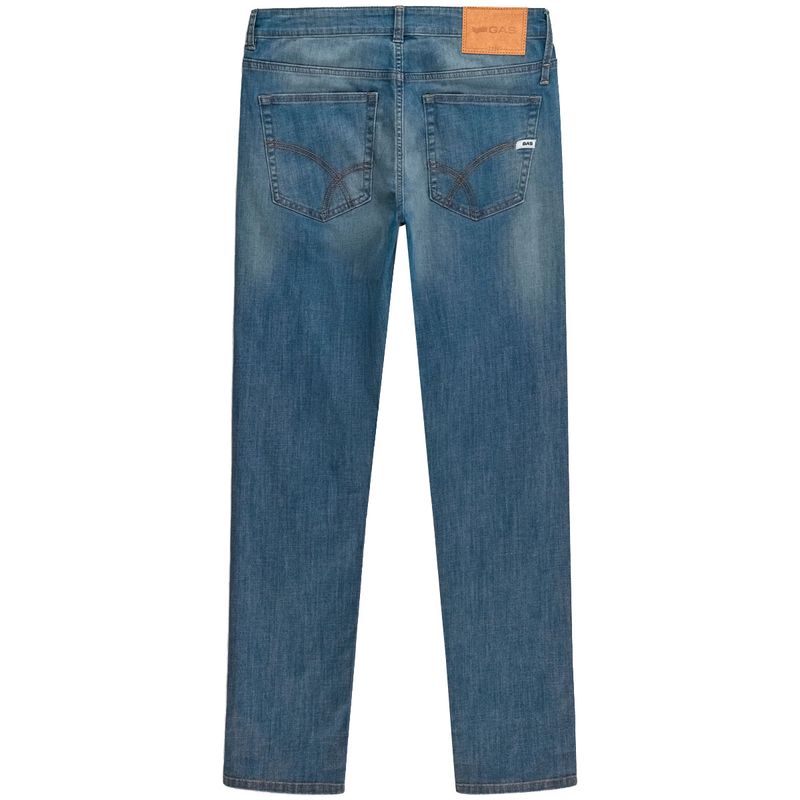 UOMO-GAS-JEANS-1558106