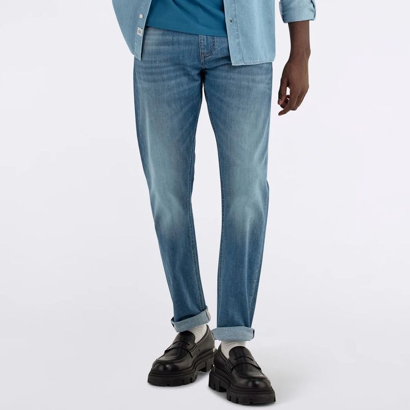 UOMO-GAS-JEANS-1558106