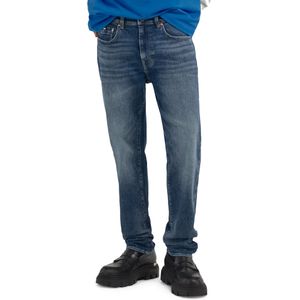 Jeans Albert Simple Rev 53mm