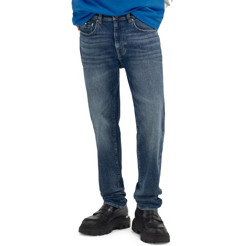 UOMO-GAS-JEANS-1558107