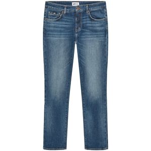 Jeans Albert Simple Rev 53mm