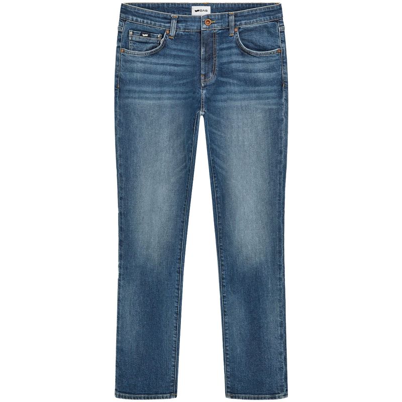 UOMO-GAS-JEANS-1558107