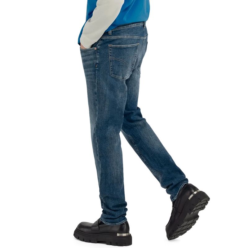 UOMO-GAS-JEANS-1558107