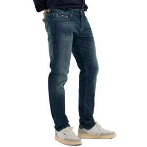 Jeans Albert Simple Rev 25