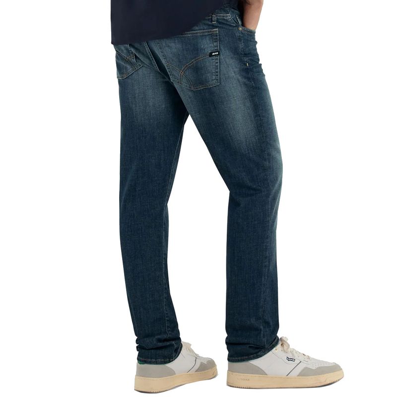UOMO-GAS-JEANS-1558108