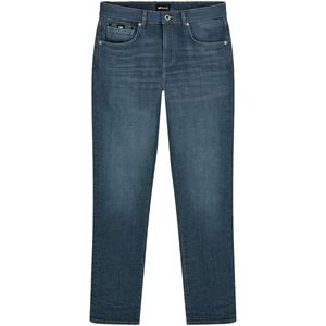 Jeans Albert Plus 76yd