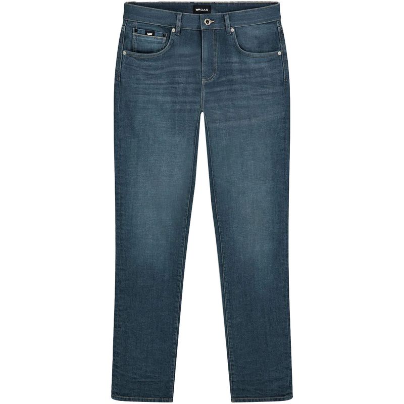 UOMO-GAS-JEANS-1558109