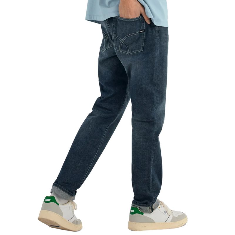 UOMO-GAS-JEANS-1558109