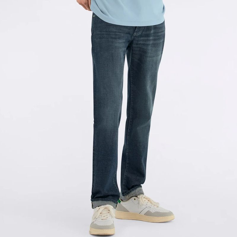 UOMO-GAS-JEANS-1558109