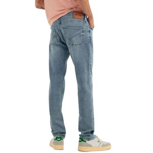Jeans Morris Rev 25