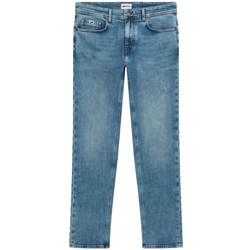 UOMO-GAS-JEANS-1558110