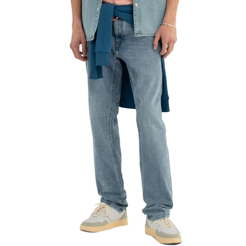 UOMO-GAS-JEANS-1558110