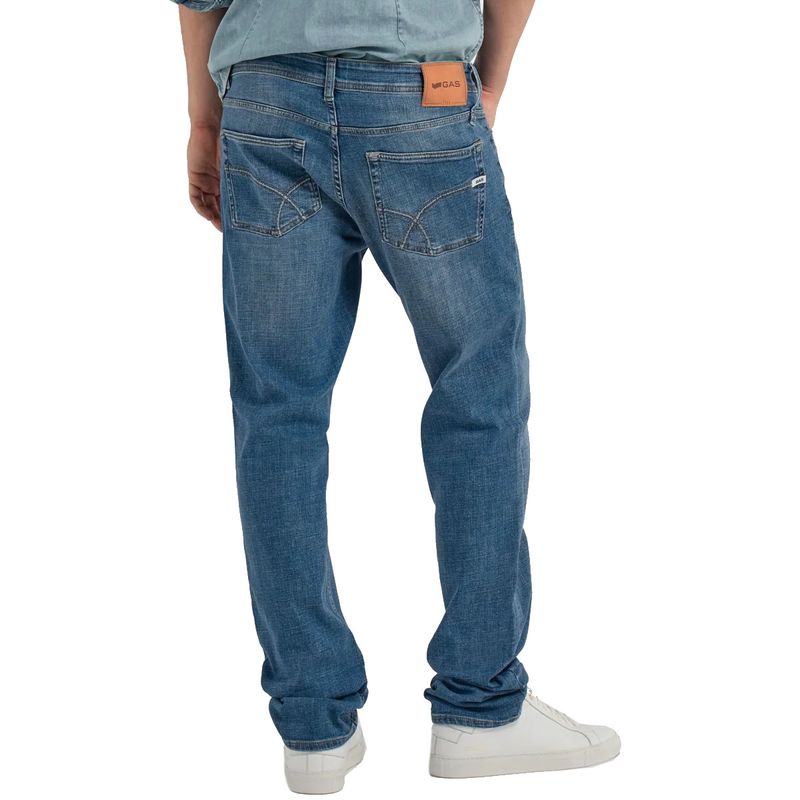 UOMO-GAS-JEANS-1558110