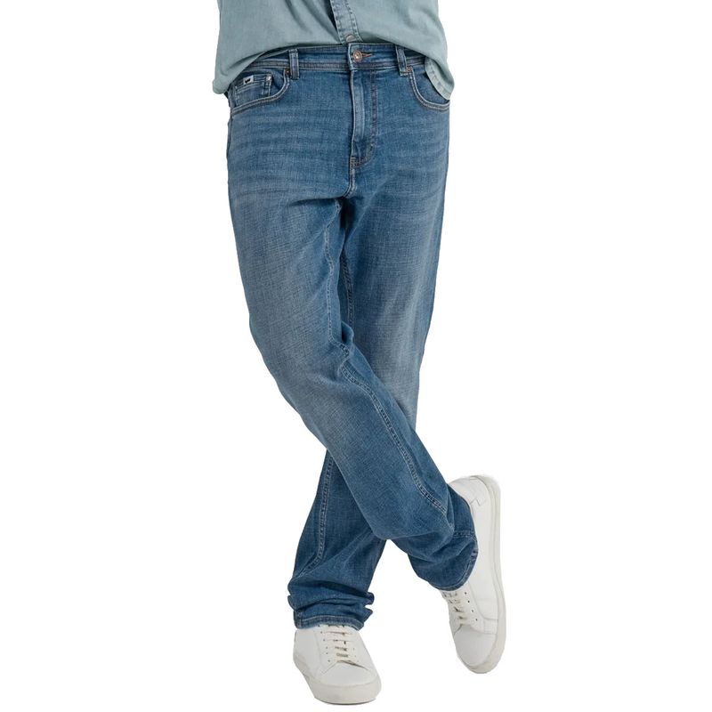 UOMO-GAS-JEANS-1558110
