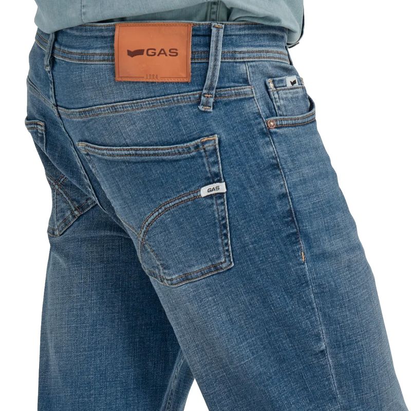 UOMO-GAS-JEANS-1558110