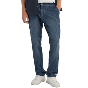 Jeans Albert Chino 25md