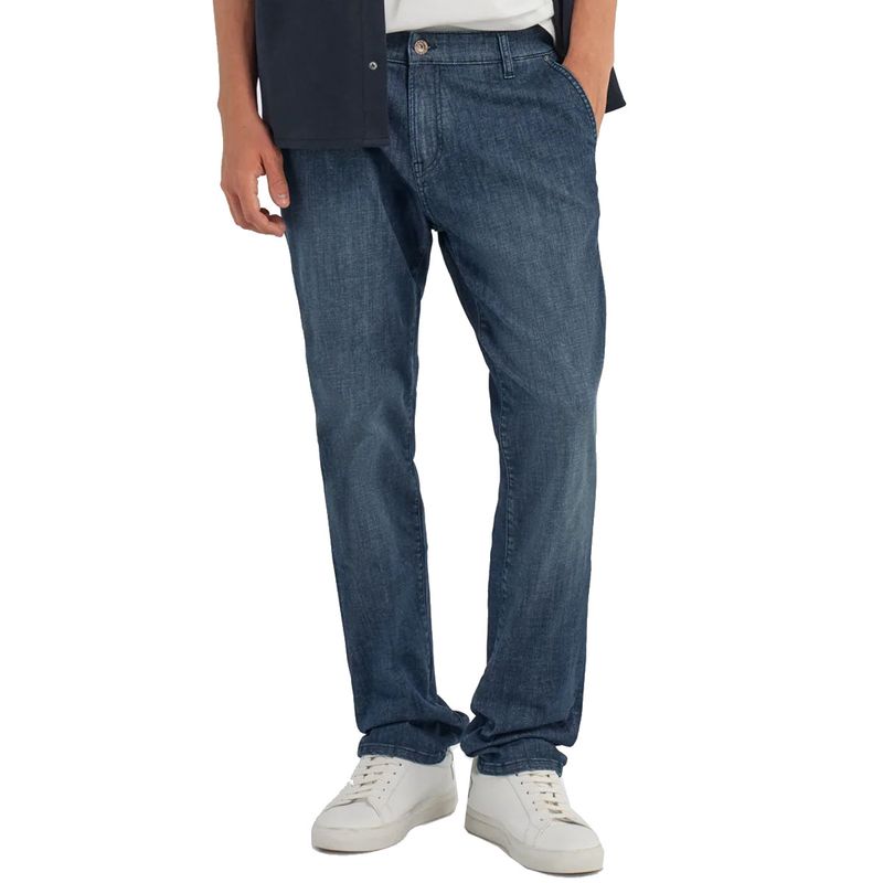 UOMO-GAS-PANTALONI-CLASSICI-1558126