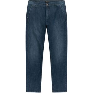Jeans Albert Chino 25md
