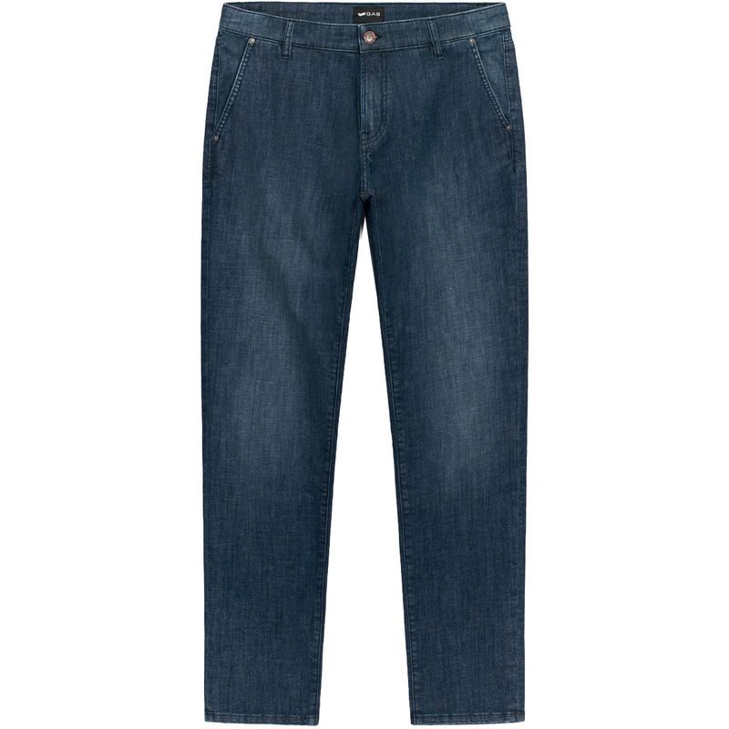 UOMO-GAS-PANTALONI-CLASSICI-1558126