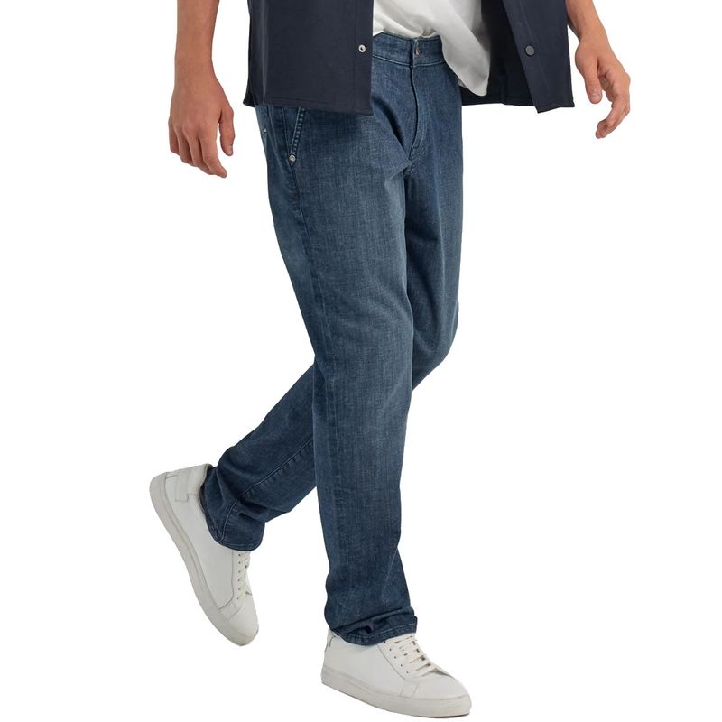 UOMO-GAS-PANTALONI-CLASSICI-1558126