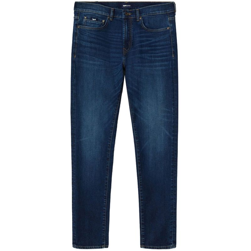 UOMO-GAS-JEANS-1558133