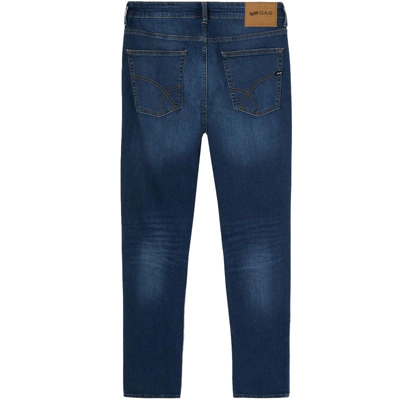 UOMO-GAS-JEANS-1558133