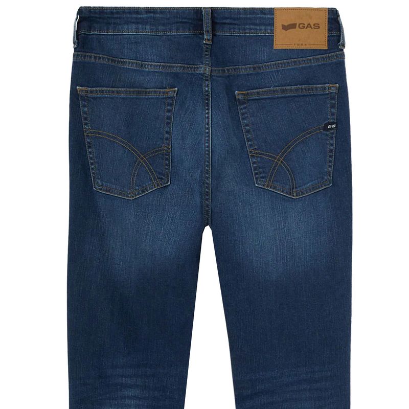 UOMO-GAS-JEANS-1558133