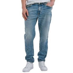 Jeans Tar 76MM
