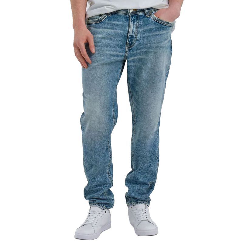 UOMO-GAS-JEANS-1558137