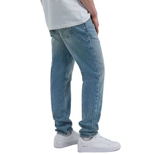Jeans Tar 76MM
